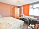 Thumbnail End terrace house for sale in Burlington Road, New Malden