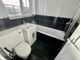 Thumbnail Detached house for sale in Shepley Close, Hazel Grove, Stockport