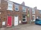 Thumbnail Terraced house for sale in New Street, Sherburn Village, Durham, County Durham