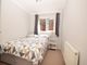 Thumbnail Flat to rent in Hadlow Drive, Cliftonville, Margate