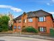 Thumbnail Flat for sale in Anchor Hill, Knaphill, Woking, Surrey