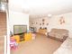 Thumbnail Semi-detached house for sale in Thanet Way, Hastings