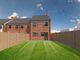 Thumbnail End terrace house for sale in Plot 1, Ironbridge Road, Telford