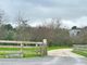 Thumbnail Barn conversion for sale in Horningtops, Liskeard