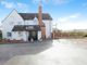 Thumbnail Detached house for sale in Wenlock Bank, Lapley, Stafford