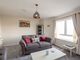 Thumbnail Flat for sale in 490/7 Gilmerton Road, Gilmerton, Edinburgh