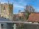 Thumbnail Flat for sale in Bishophill Junior, York, North Yorkshire