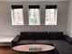 Thumbnail Flat to rent in Chertsey House Arnold Circus, London