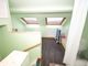 Thumbnail Terraced house for sale in Chapel Street, Mexborough