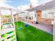 Thumbnail Bungalow for sale in King George Avenue, Morley, Leeds