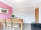 Thumbnail Semi-detached house for sale in Mansefield Road, Clarkston, Glasgow, East Renfrewshire