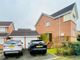 Thumbnail Property for sale in Huskison Close, Tividale, Oldbury