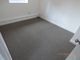Thumbnail Flat to rent in Rigbourne Hill, Beccles