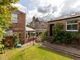 Thumbnail Semi-detached house for sale in Glasgow Road, Perth