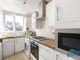 Thumbnail Flat for sale in Ashbourne Court, Ashbourne Close, London