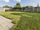 Thumbnail Detached bungalow for sale in Russet Close, Staines-Upon-Thames