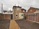 Thumbnail Property for sale in Bury Road, Shillington, Hitchin