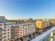 Thumbnail Flat for sale in Heritage Avenue, Beaufort Park, Colindale