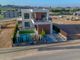 Thumbnail Detached house for sale in Ctra. Los Narejos - San Cayetano, S/N, 30739 Roda, Murcia, Spain