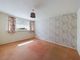 Thumbnail Bungalow for sale in Kithurst Crescent, Goring-By-Sea, Worthing