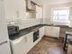 Thumbnail Flat for sale in St Anns, Barking