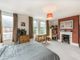 Thumbnail Flat for sale in Coverton Road, London