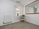 Thumbnail Flat for sale in 5A High Street, Haddington