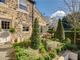 Thumbnail Semi-detached house for sale in Greencroft Mews, The Green, Guiseley, Leeds