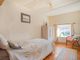 Thumbnail Semi-detached house for sale in Laddenvean, St. Keverne, Helston, Cornwall