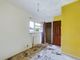 Thumbnail End terrace house for sale in Purbrook Way, Havant, Hampshire