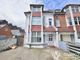 Thumbnail Semi-detached house for sale in Stanthorpe Road, London