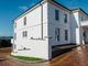 Thumbnail Detached house for sale in Kings View, 74 King Edward Road, Onchan
