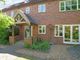 Thumbnail Detached house for sale in Banbury Road, Southam, Warwickshire