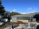 Thumbnail Land to rent in North Aller Business Park, South Molton, Devon