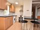 Thumbnail Flat for sale in Well Close Rise, Leeds