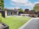 Thumbnail Semi-detached house for sale in Norman Court, Hemingford Grey, Huntingdon