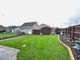 Thumbnail Detached bungalow for sale in Aylesbeare, Shoeburyness, Southend-On-Sea