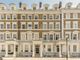 Thumbnail Flat to rent in Onslow Gardens, London