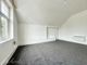 Thumbnail Maisonette to rent in London Road, Allington, Maidstone