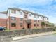 Thumbnail Flat for sale in St. Michaels Close, Plymouth, Devon
