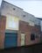 Thumbnail Industrial for sale in Unit 16 Peterley Business Centre, 472 Hackney Road, London