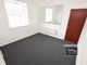 Thumbnail Flat to rent in |Ref: R193867|, Burgess Road, Southampton