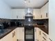 Thumbnail Maisonette for sale in Falkland Road, Dorking