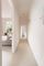 Thumbnail Flat to rent in Holland Park Avenue, London