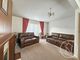 Thumbnail Terraced house for sale in Corfe Crescent, Billingham