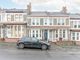 Thumbnail Terraced house for sale in Boston Road, Horfield, Bristol