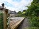 Thumbnail Flat for sale in Ardconnel Terrace, Oban