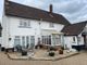 Thumbnail Detached house for sale in 24 And 24A Market Place, Hingham, Norwich, Norfolk