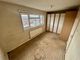 Thumbnail Town house for sale in Abbotts Drive, Waltham Abbey