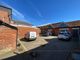 Thumbnail Office to let in New Road, Netley Abbey, Southampton